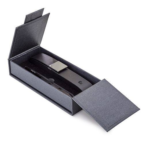 BOLÍGRAFO PIERRE CARDIN "CONSTANZA"