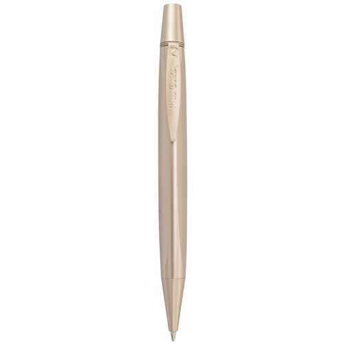 BOLÍGRAFO PIERRE CARDIN "ALBENS"