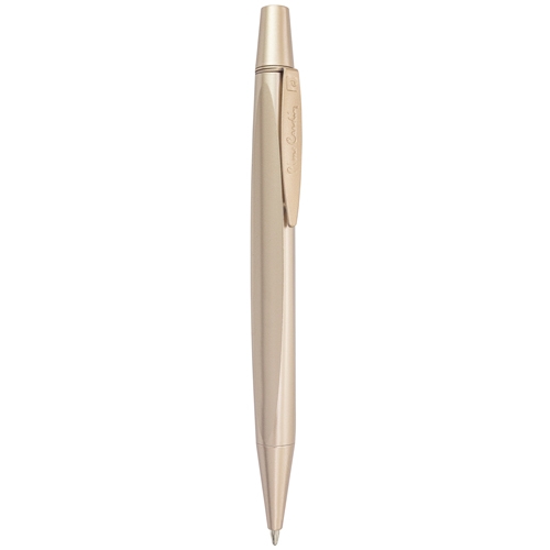 BOLÍGRAFO PIERRE CARDIN "ALBENS"