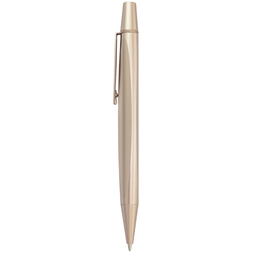 BOLÍGRAFO PIERRE CARDIN "ALBENS"