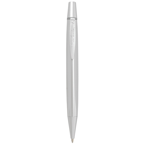 BOLÍGRAFO PIERRE CARDIN "ALBENS"