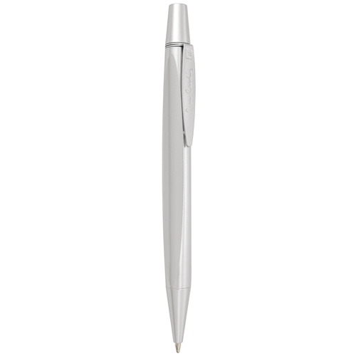 BOLÍGRAFO PIERRE CARDIN "ALBENS"