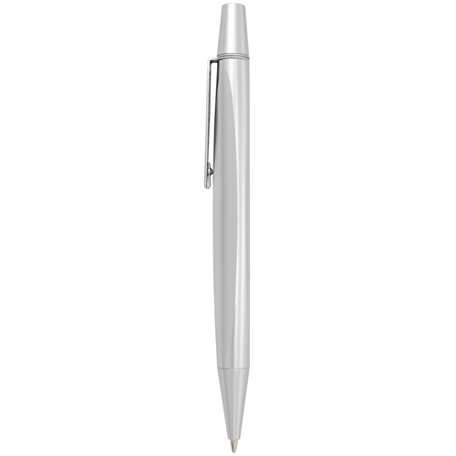 BOLÍGRAFO PIERRE CARDIN "ALBENS"