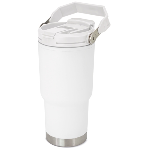 VASO TÉRMICO DOBLE PARED "TUCÁN"