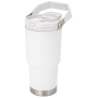 VASO TÉRMICO DOBLE PARED "TUCÁN"