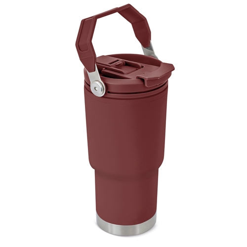 VASO TÉRMICO DOBLE PARED "TUCÁN"