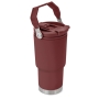 VASO TÉRMICO DOBLE PARED "TUCÁN"