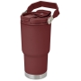 VASO TÉRMICO DOBLE PARED "TUCÁN"