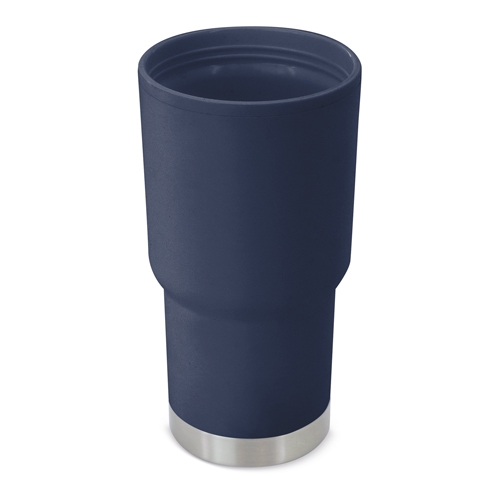 VASO TÉRMICO DOBLE PARED "TUCÁN"