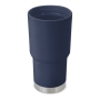 VASO TÉRMICO DOBLE PARED "TUCÁN"