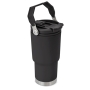 VASO TÉRMICO DOBLE PARED "TUCÁN"