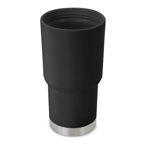 VASO TÉRMICO DOBLE PARED "TUCÁN"