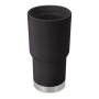 VASO TÉRMICO DOBLE PARED "TUCÁN"