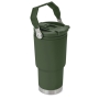 VASO TÉRMICO DOBLE PARED "TUCÁN"