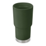 VASO TÉRMICO DOBLE PARED "TUCÁN"