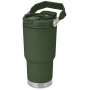 VASO TÉRMICO DOBLE PARED "TUCÁN"