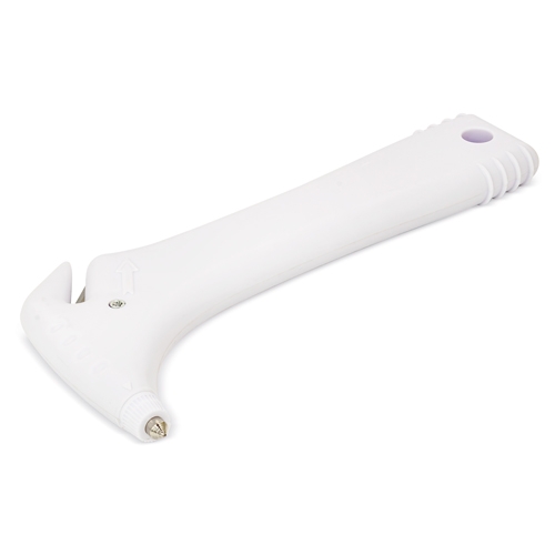 MARTILLO DE EMERGENCIA "KORBIN"