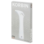 MARTILLO DE EMERGENCIA "KORBIN"