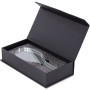 TROFEO DE CRISTAL "EVERT"