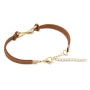 PULSERA "INFINITY"