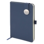 CUADERNO MAGNÉTICO "RICARD"
