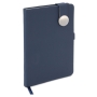 CUADERNO MAGNÉTICO "RICARD"