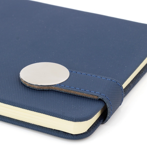 CUADERNO MAGNÉTICO "RICARD"