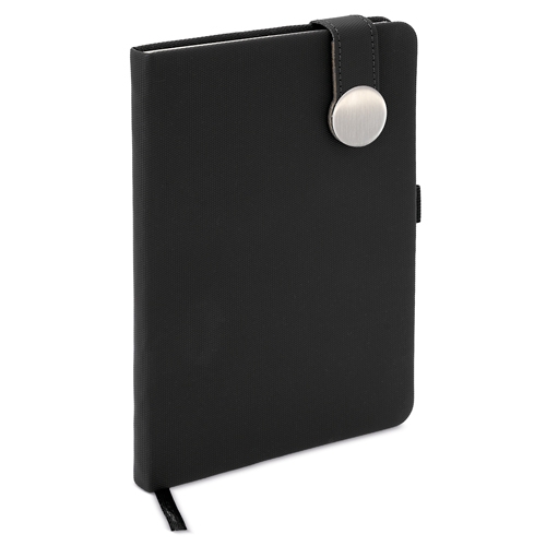 CUADERNO MAGNÉTICO "RICARD"