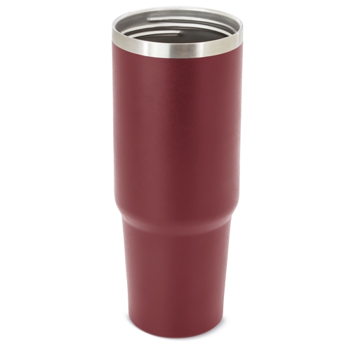 VASO TERMO AL VACIO DE DOBLE PARED "CAMDEN"