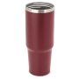 VASO TERMO AL VACIO DE DOBLE PARED "CAMDEN"