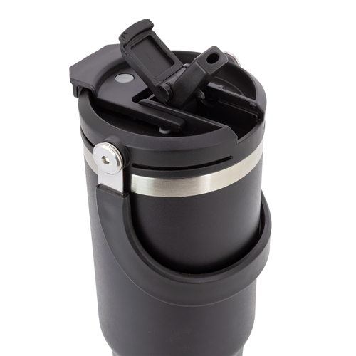 VASO TERMO AL VACIO DE DOBLE PARED "CAMDEN"
