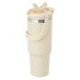 VASO TERMO AL VACIO DE DOBLE PARED "CAMDEN"
