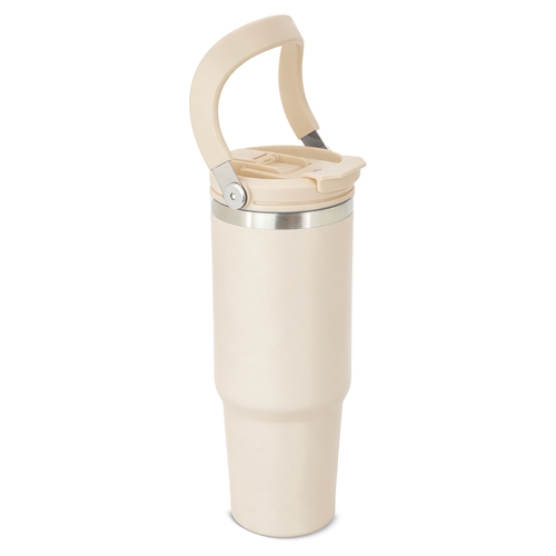 VASO TERMO AL VACIO DE DOBLE PARED "CAMDEN"
