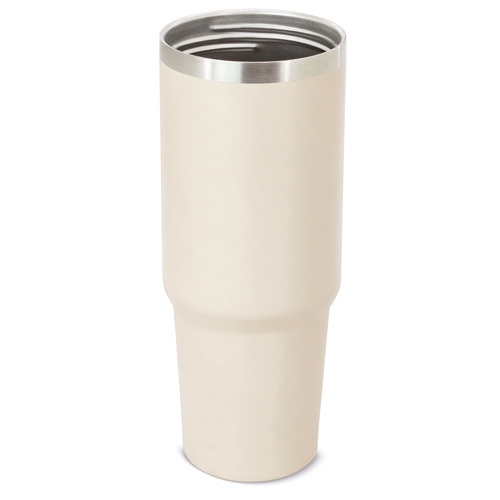 VASO TERMO AL VACIO DE DOBLE PARED "CAMDEN"