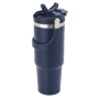 VASO TERMO AL VACIO DE DOBLE PARED "CAMDEN"