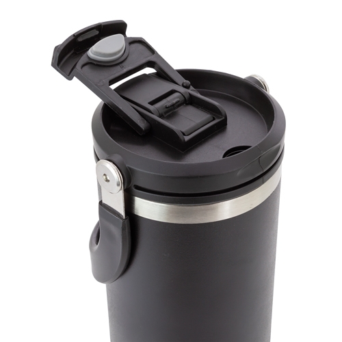 VASO TERMO AL VACIO DE DOBLE PARED "CAMDEN"