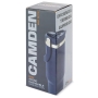 VASO TERMO AL VACIO DE DOBLE PARED "CAMDEN"