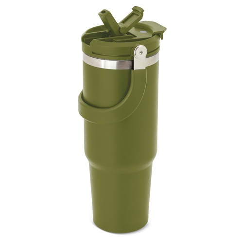 VASO TERMO AL VACIO DE DOBLE PARED "CAMDEN"