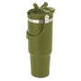 VASO TERMO AL VACIO DE DOBLE PARED "CAMDEN"