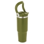VASO TERMO AL VACIO DE DOBLE PARED "CAMDEN"