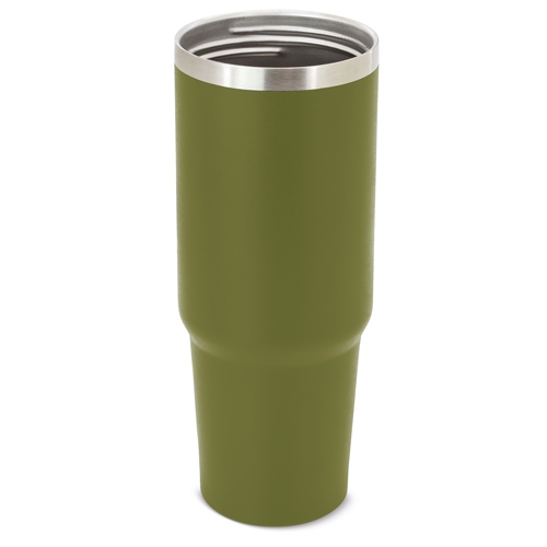 VASO TERMO AL VACIO DE DOBLE PARED "CAMDEN"
