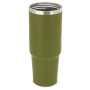 VASO TERMO AL VACIO DE DOBLE PARED "CAMDEN"