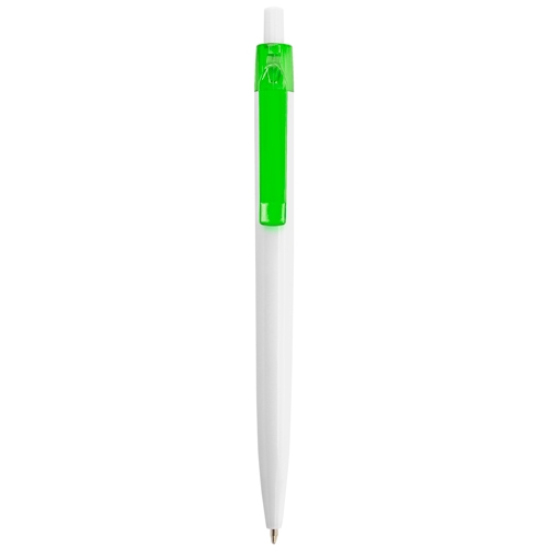 BOLÍGRAFO “JARKY”