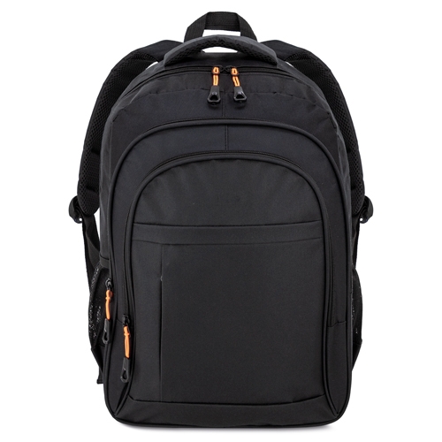 MOCHILA "XXT"