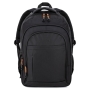 MOCHILA "XXT"