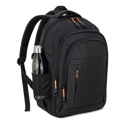 MOCHILA "XXT"
