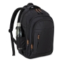 MOCHILA "XXT"