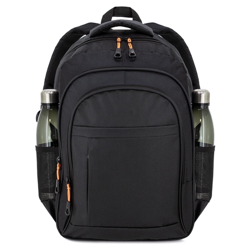 MOCHILA "XXT"