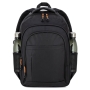 MOCHILA "XXT"