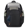 MOCHILA "XXT"